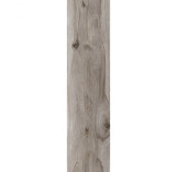 BRICCOLE WOOD ZXXBL8R grey